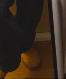 Timberland | ブーツ