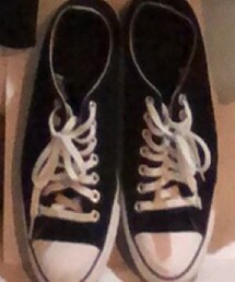 CONVERSE | シューズ