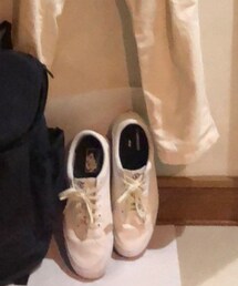 VANS | シューズ