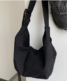 shein | ショルダーバッグ