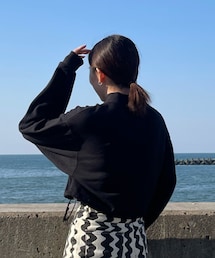 Bershka | トップス