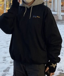 古着 | トップス