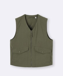 GU | ジャケット/アウター