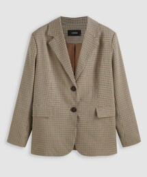 Cider | ジャケット/アウター