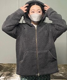 Design Tshirts Store graniph | ジャケット/アウター
