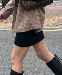 ZARA | ワンピース