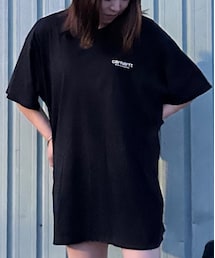 Carhartt WIP | Tシャツ/カットソー