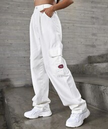 shein | パンツ