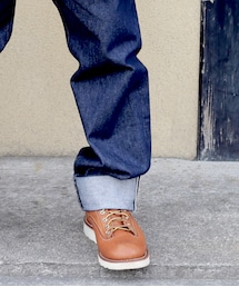 RED WING | ブーツ