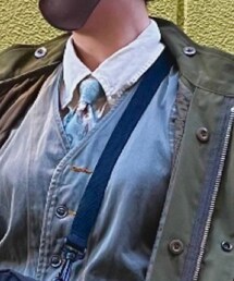 used(RALPH LAUREN) | シャツ/ブラウス