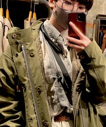 used | シャツ/ブラウス