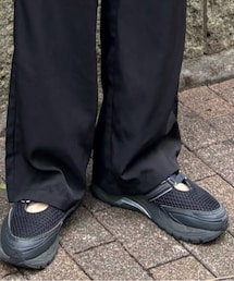 adidas | スニーカー