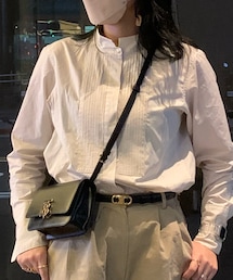 UNIQLO | トップス