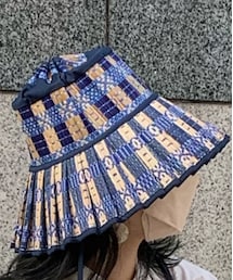 LORNA MURRAY | 帽子