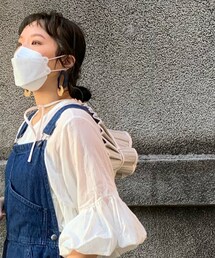 LORNA MURRAY | 帽子