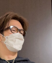 recs | メガネ
