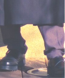 UNIQLO | チノパンツ