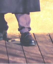 HARE | ローファー