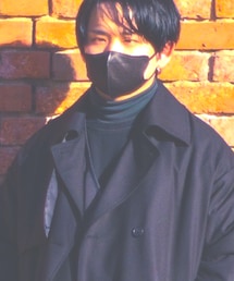 UNIQLO | トップス