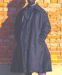 HARE | ジャケット/アウター