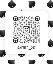 Instagramも是非フォローお願いします！ | その他