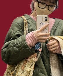 POLO RALPH LAUREN | ニット/セーター