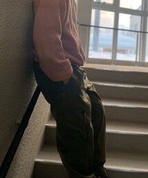 Dickies | カーゴパンツ