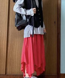 CLANE | スカート