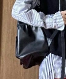 ワークマン | バックパック/リュック