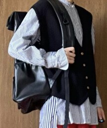 UNIQLO | シャツ/ブラウス