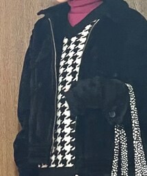ZARA KIDS | ベスト