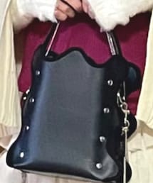 nori enomoto | ハンドバッグ