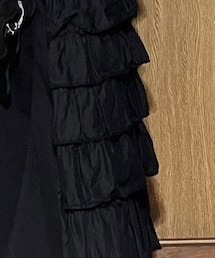 PINK HOUSE | その他ルームウェア