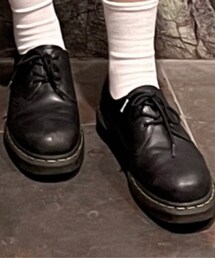 Dr. Martens | シューズ