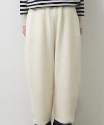 NARU FACTORY | パンツ