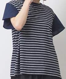 NaRu | Tシャツ/カットソー