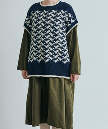 NARU FACTORY | ワンピース