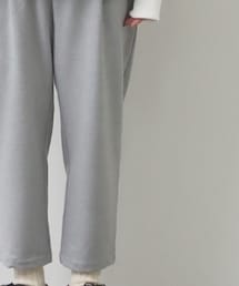 NARU FACTORY | パンツ