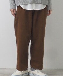 NARU FACTORY | パンツ