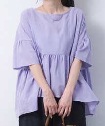 NaRu | シャツ/ブラウス