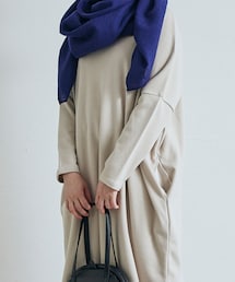 NARU FACTORY | ワンピース