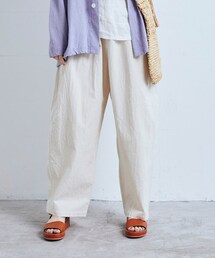 NaRu | パンツ