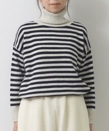NARU FACTORY | ニット/セーター