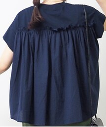 NaRu | Tシャツ/カットソー