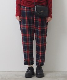 NARU FACTORY | パンツ