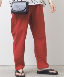 NaRu | パンツ
