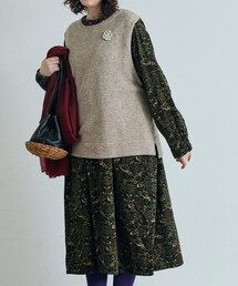 NARU FACTORY | ワンピース