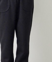 NARU FACTORY | パンツ