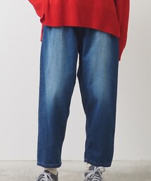 NARU FACTORY | デニムパンツ