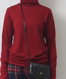 NARU FACTORY | Tシャツ/カットソー